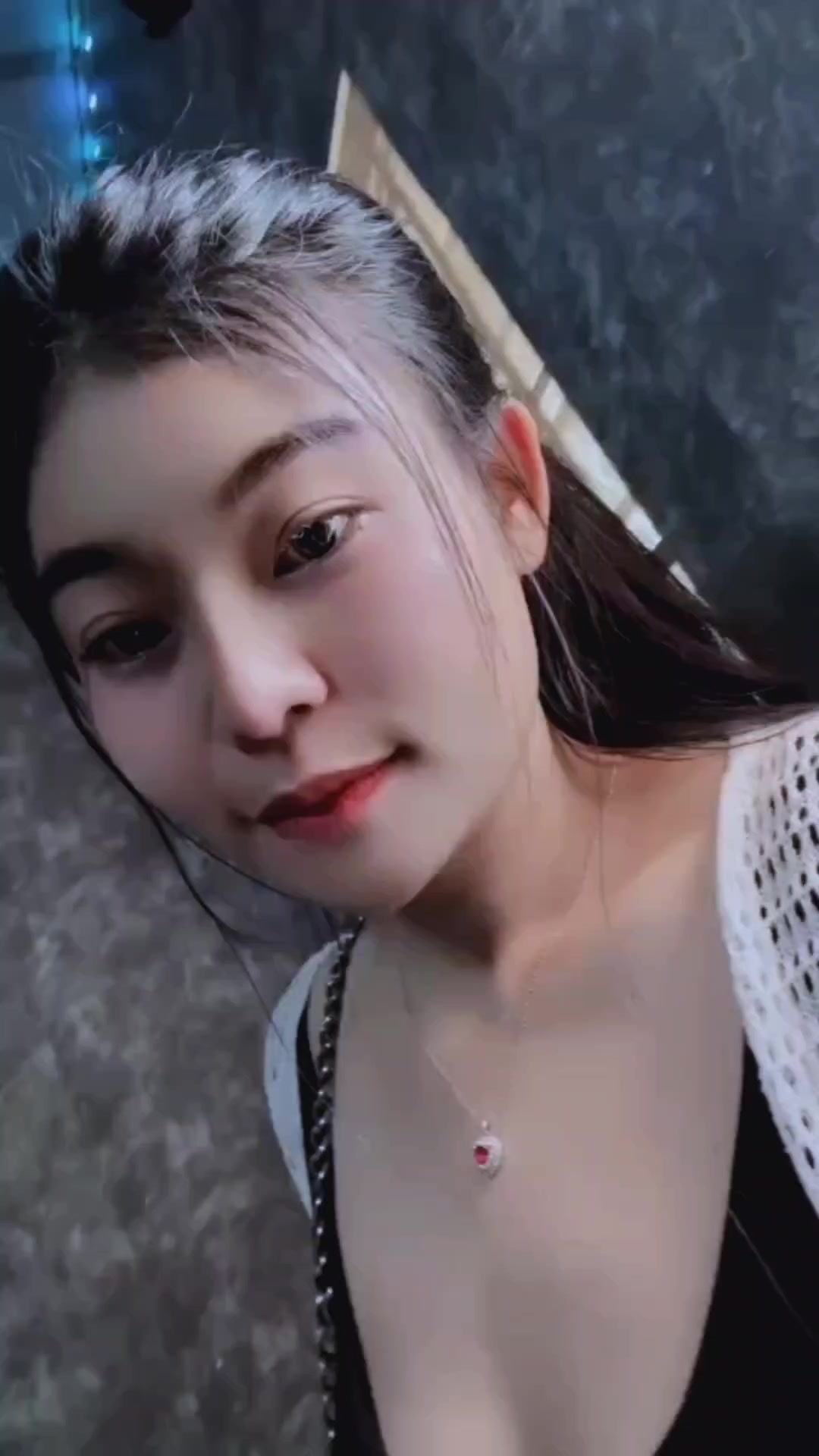 @ชื่อ' ปอ ไม่ต้องถาม❤️