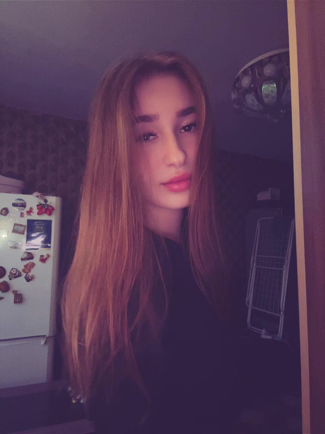 @Zzz