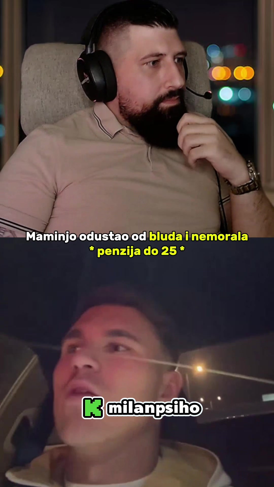 @miki