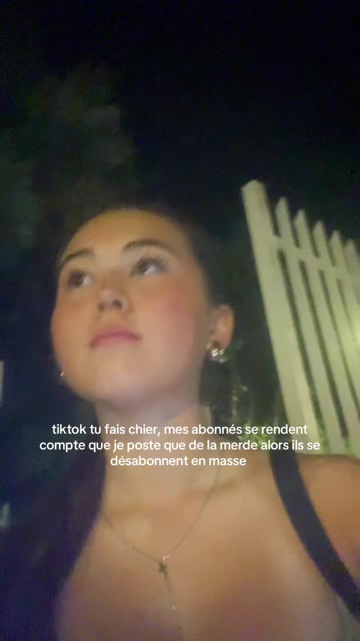 @océanus 🌈🧘♀️❤️🔥✨