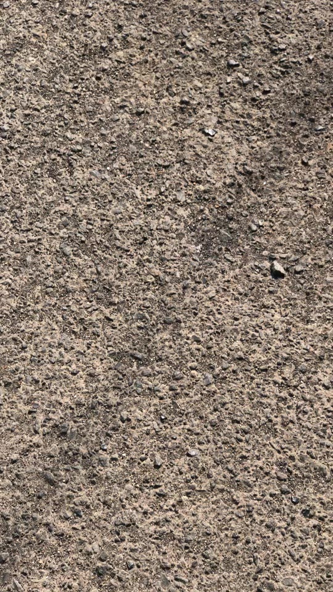 @𝙑𝙚𝙣𝙠𝙮𝙮
