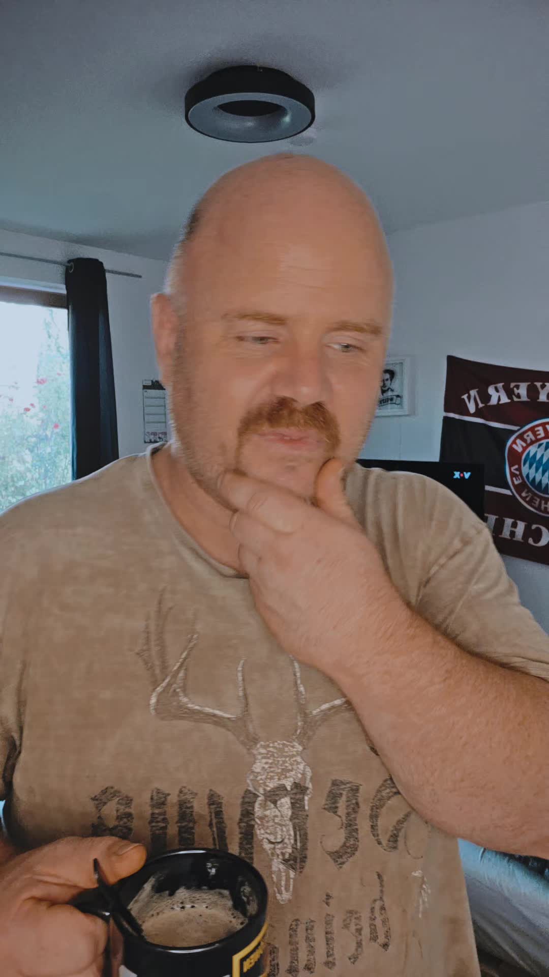 @Der Tölzer