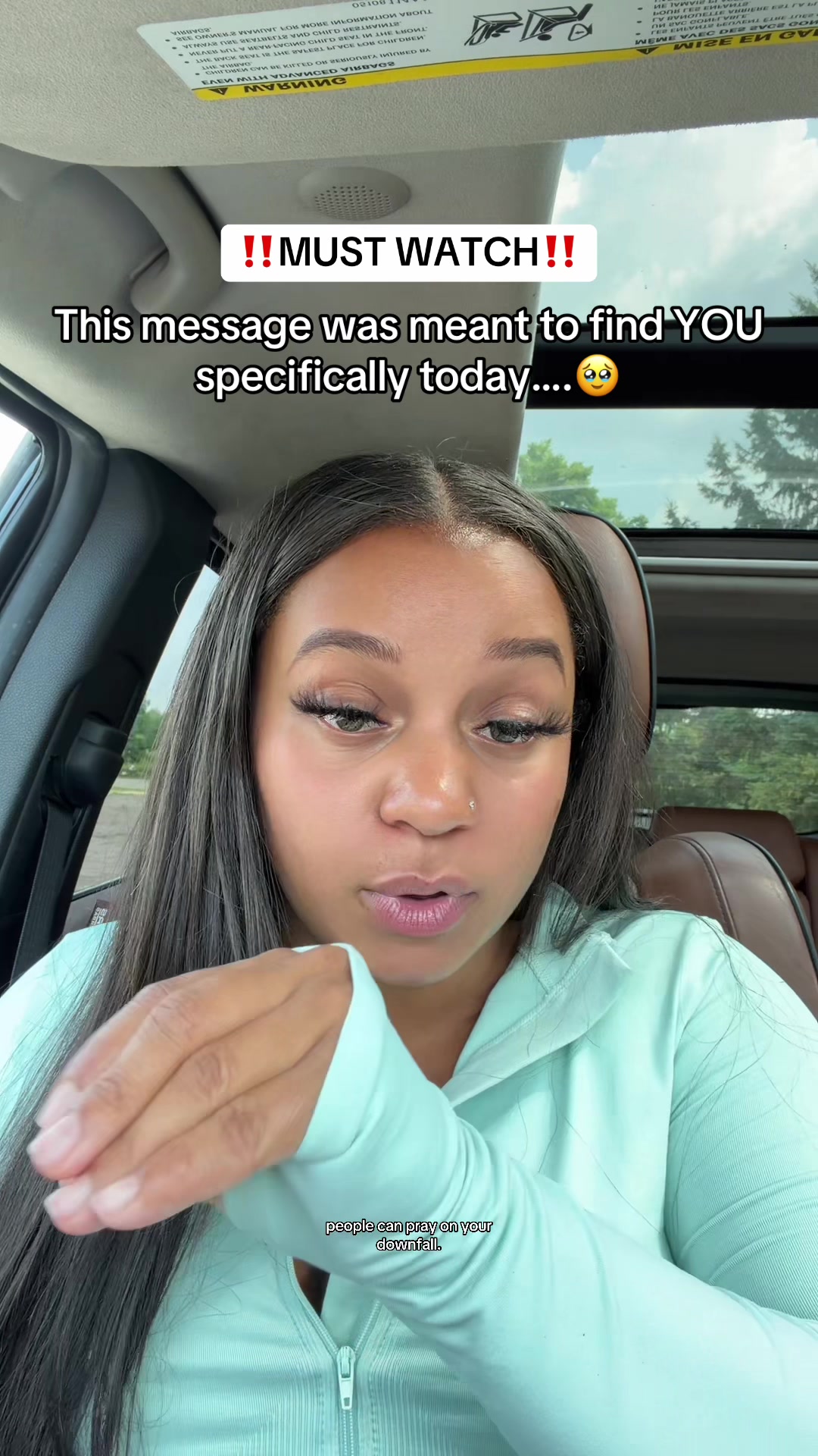 @Aleahroseee