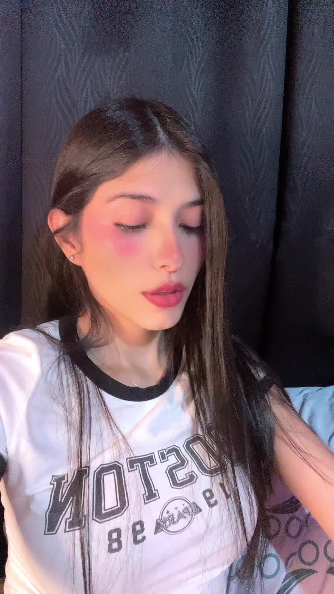 @Saritacortez779