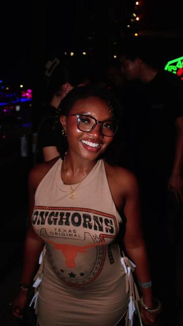 @Creative_cnyce