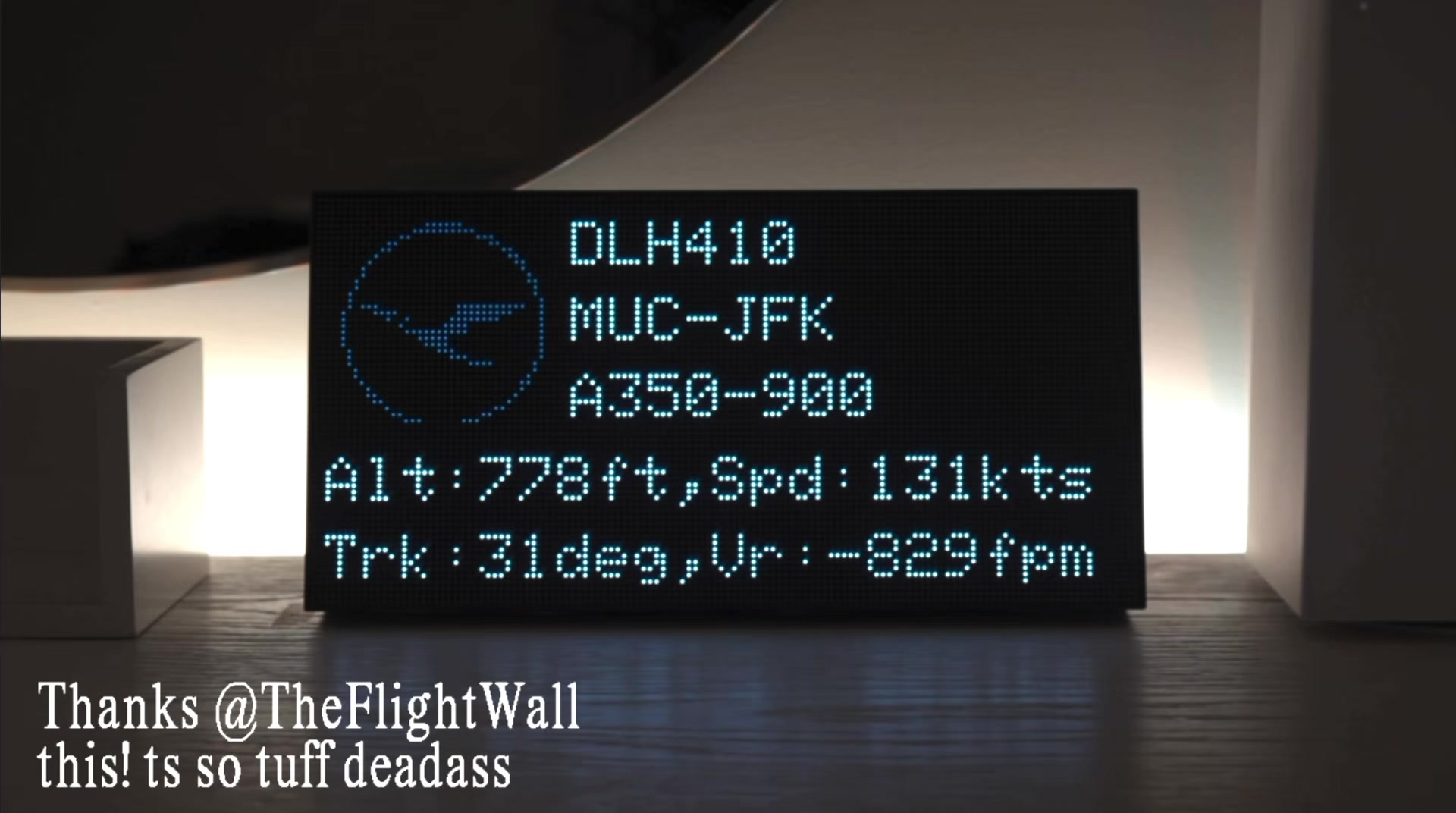 @𝐼𝑧𝐶𝑜𝑛𝑀𝑎𝑛 ✈︎