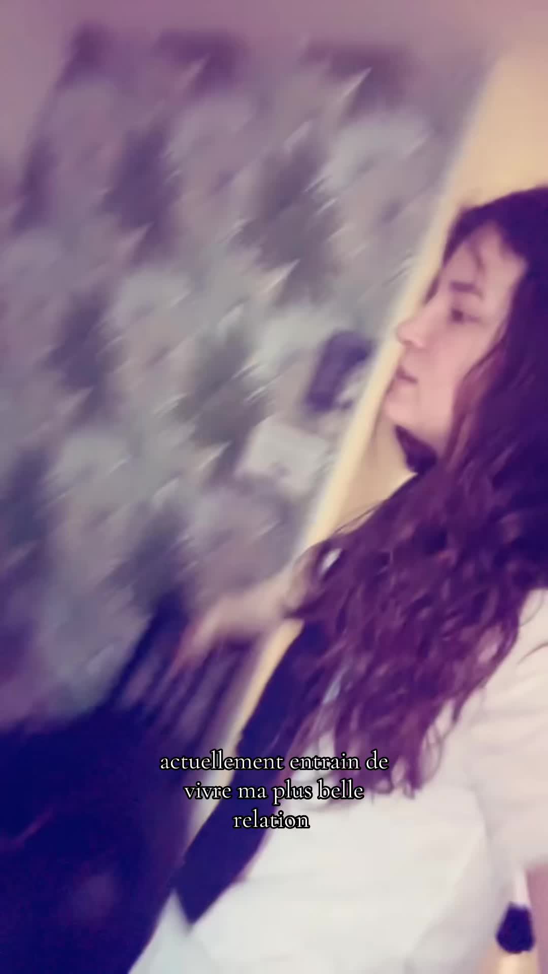 @𝓂𝓇𝑔𝓍