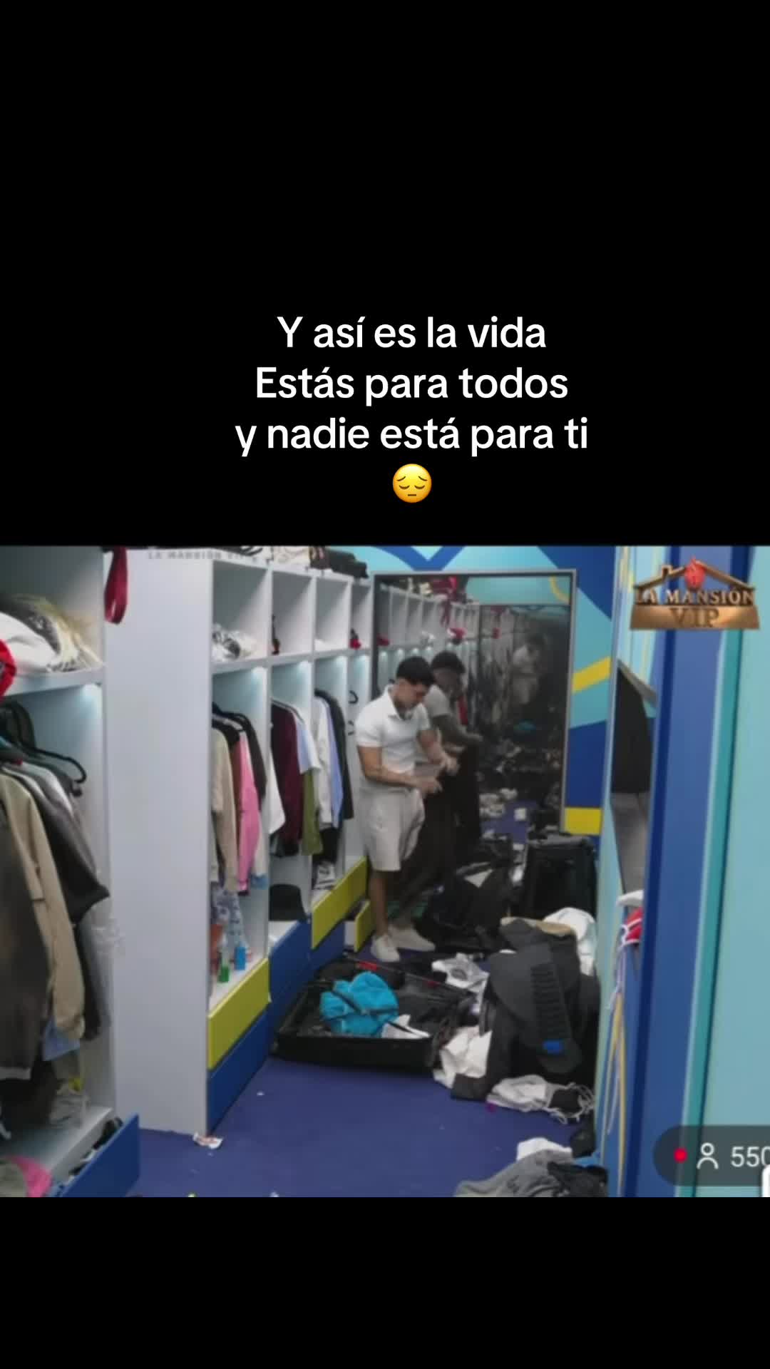 @Estefanía 🌷✨