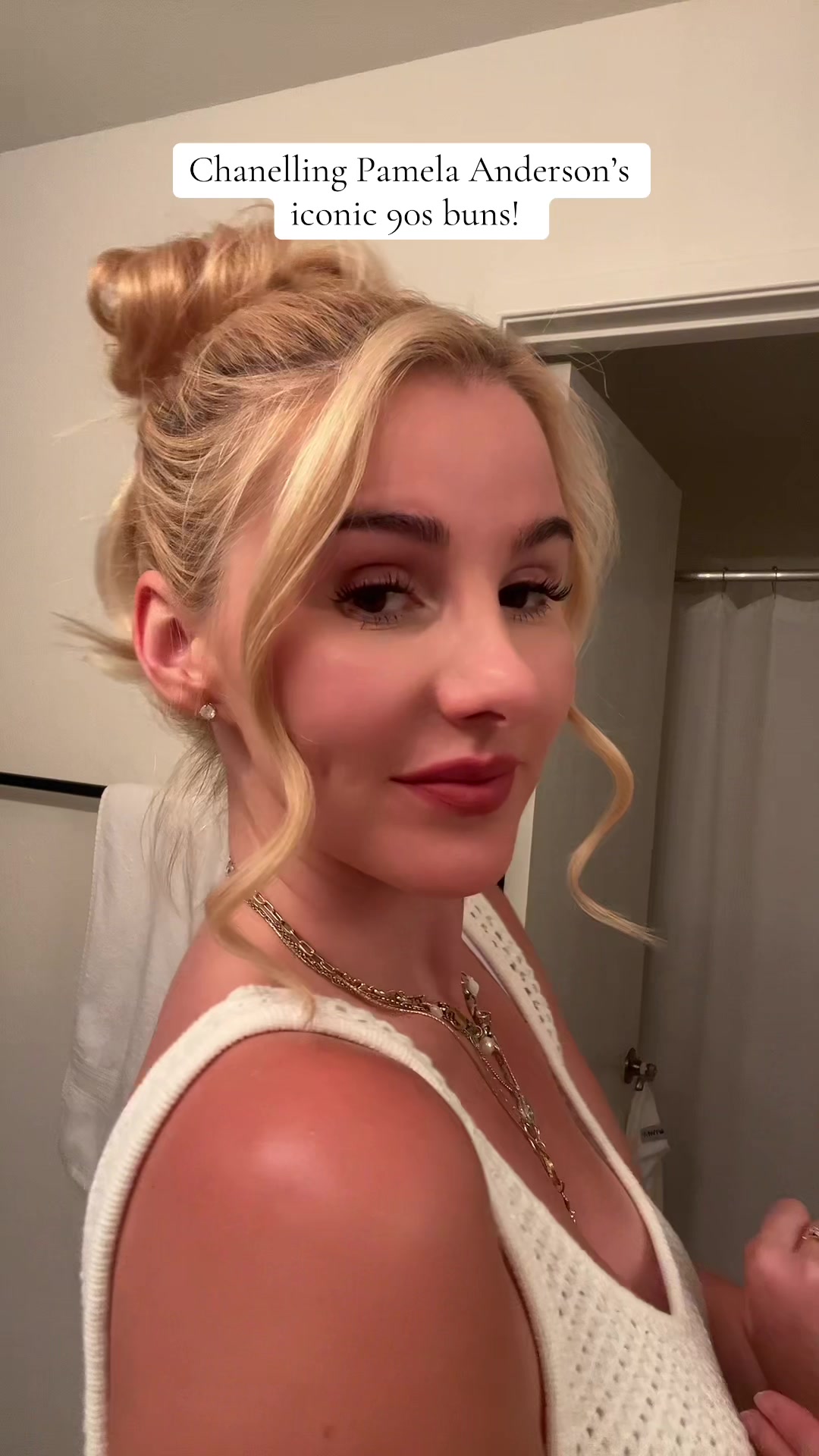 @jessicas_jewels
