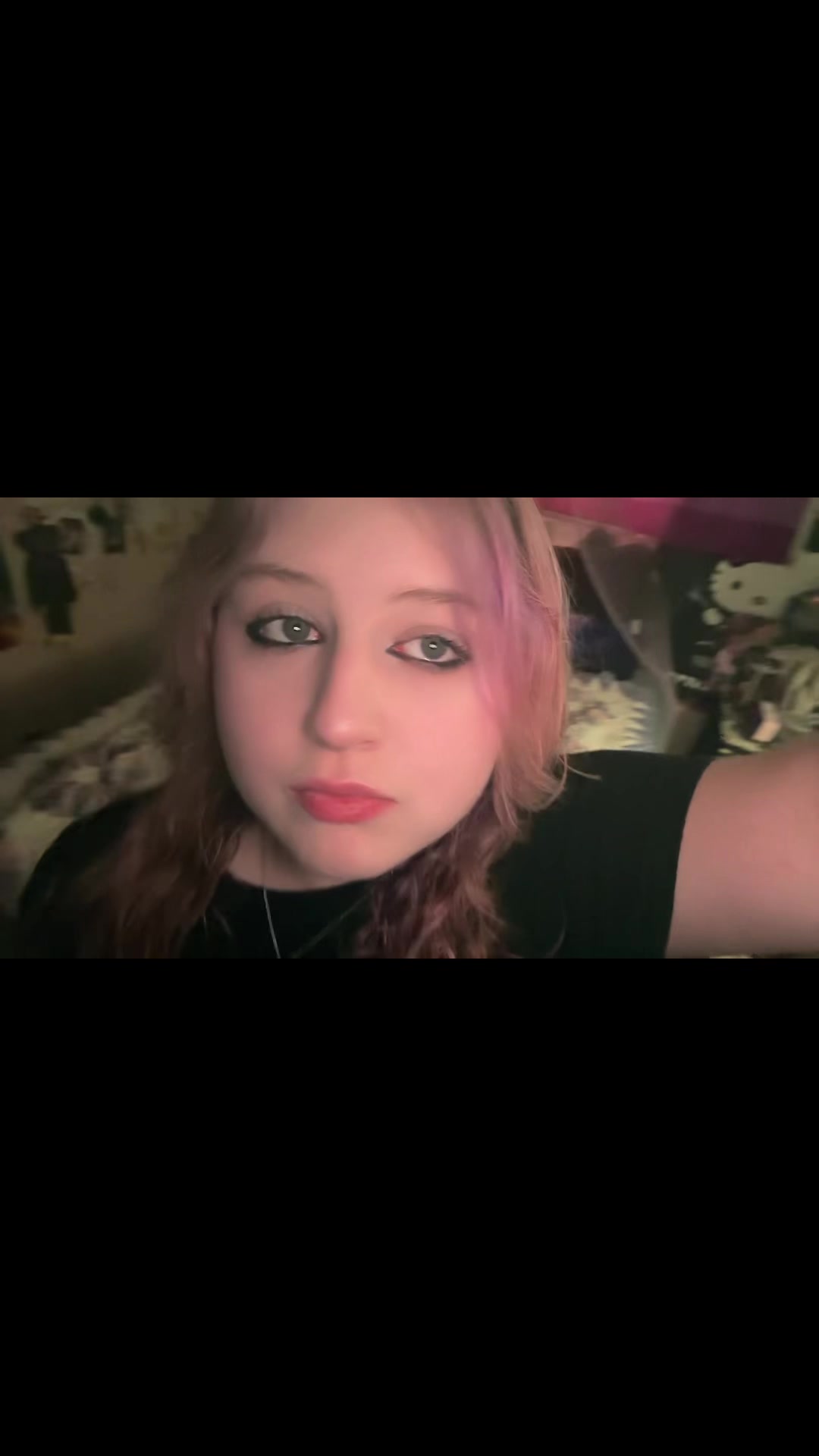 @🦇✦Toti✦🦇