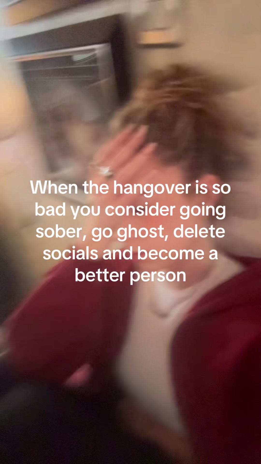 @caraclublol