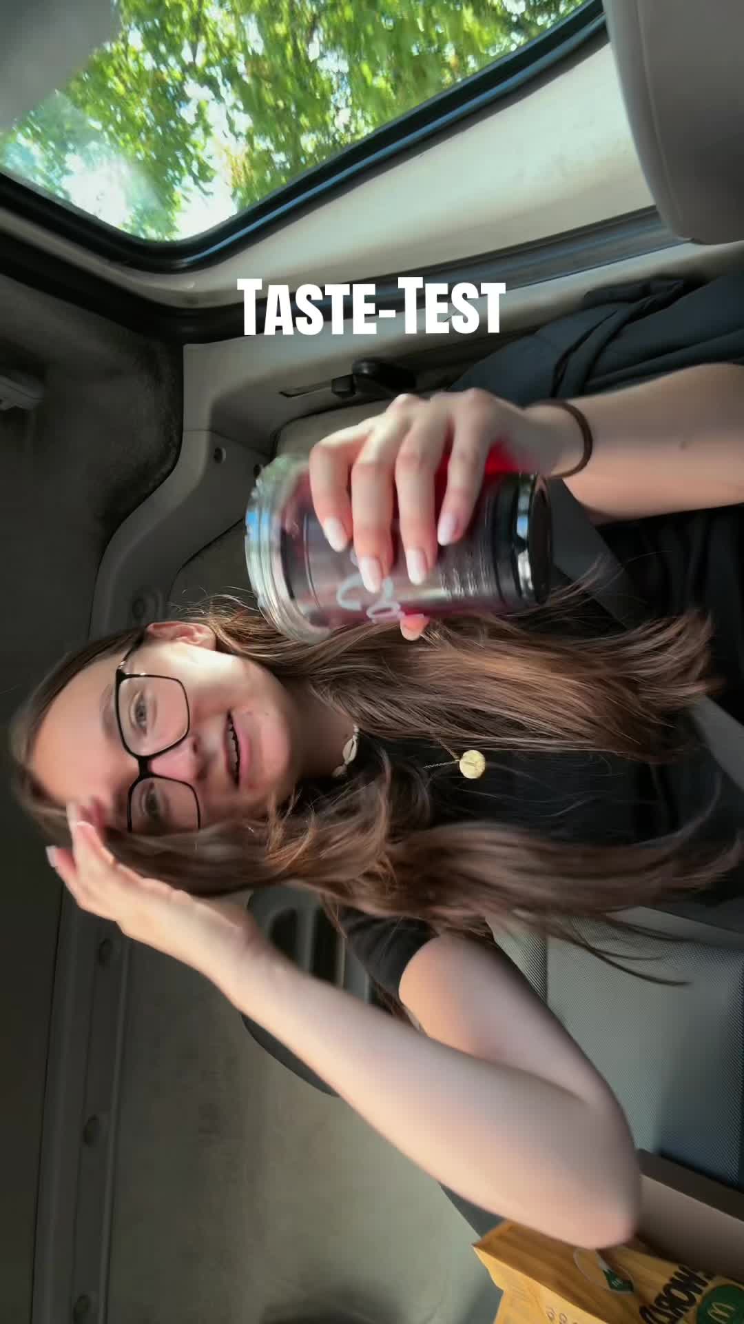 @Veronique 💜