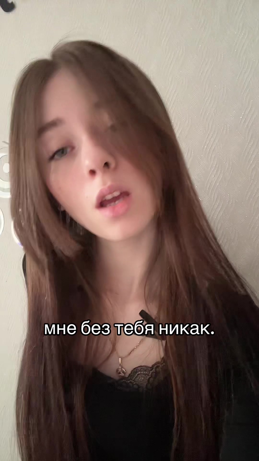 @zarinohkaaa