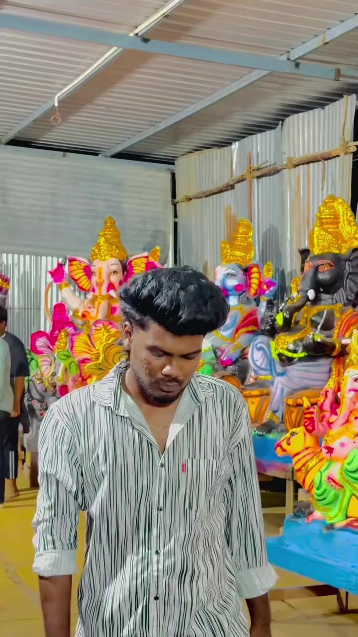 @DD RAJAN