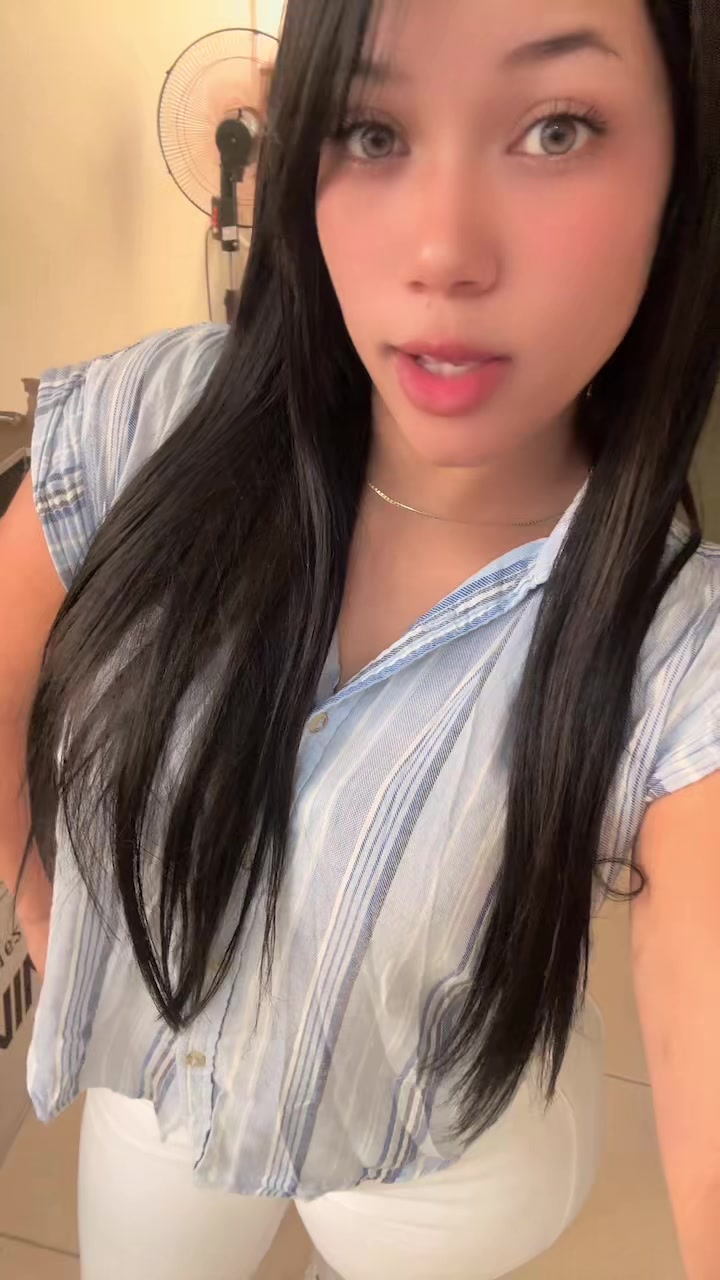 @Stephany Lugo