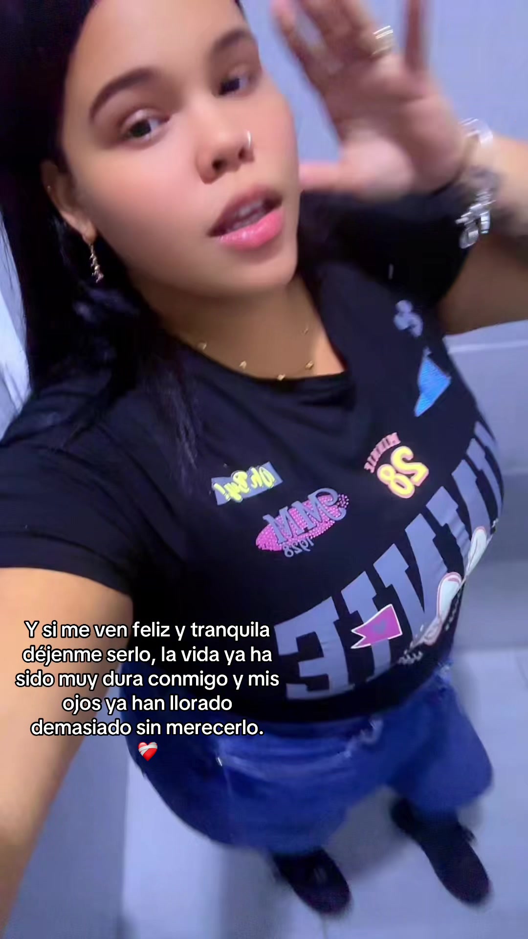 @🦋 Emelii 🦋