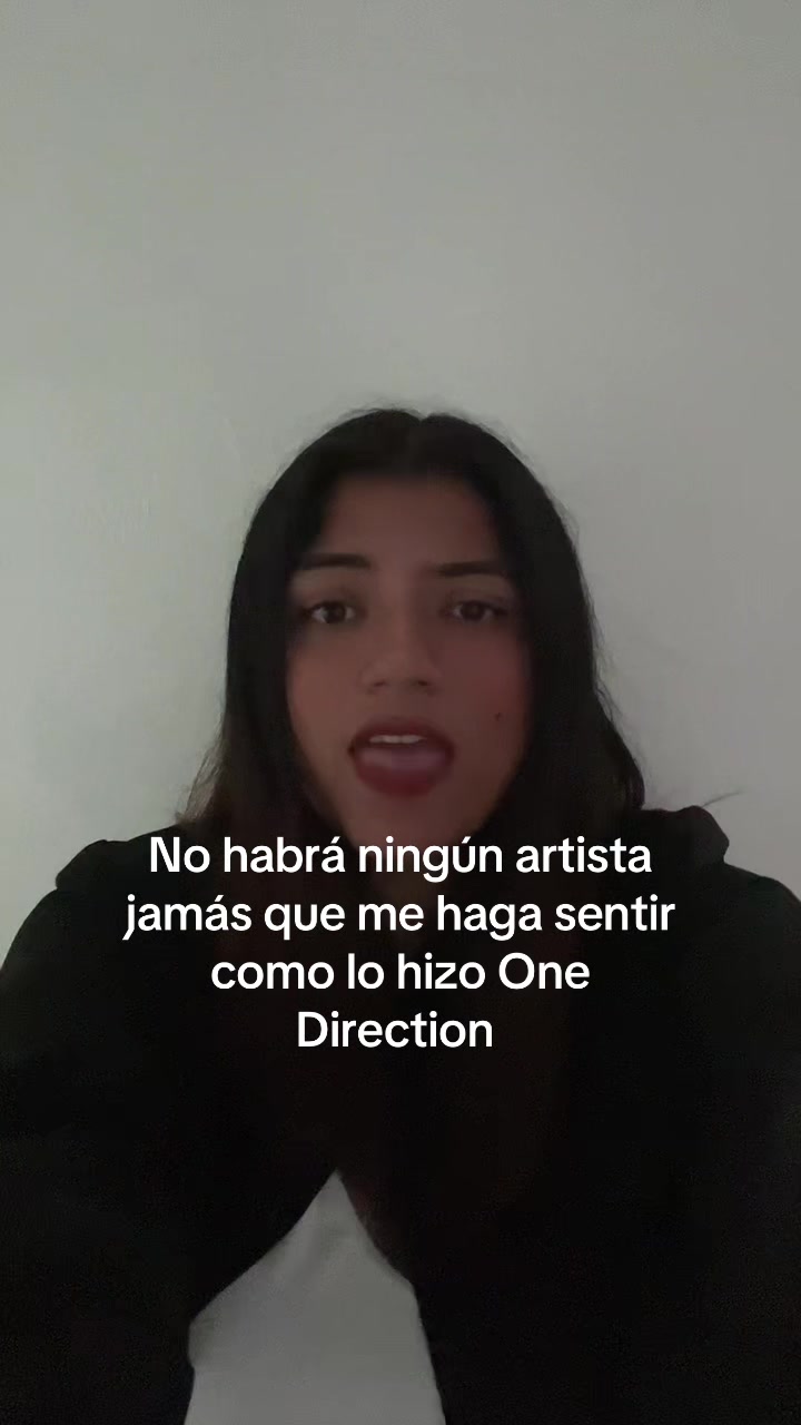 @(Brenda's versión)