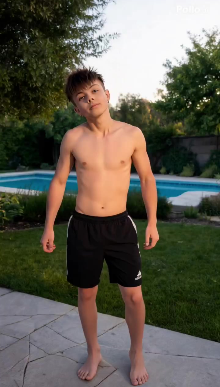 @LimNyX