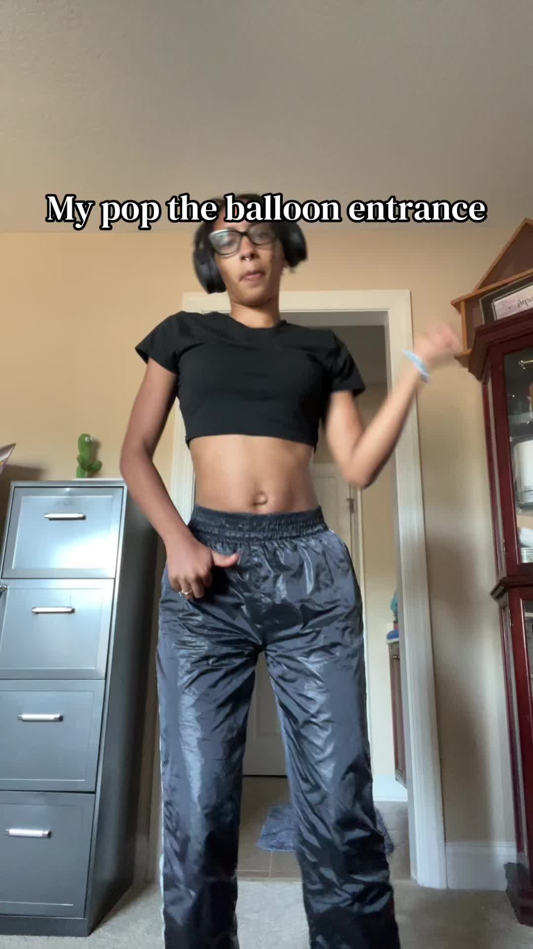 @Nikkiwikki01