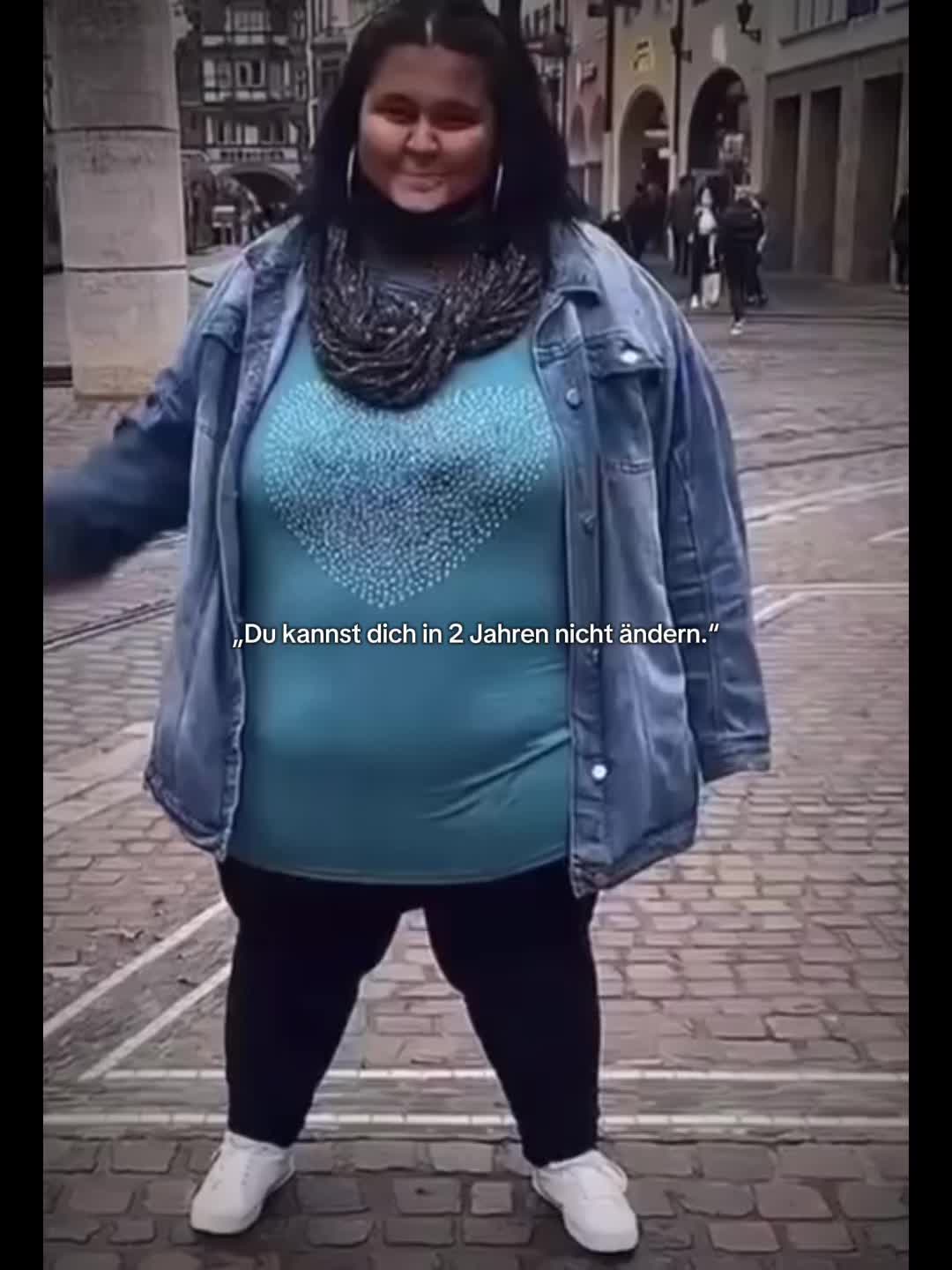 @Nicole🇩🇪🇹🇳❤️