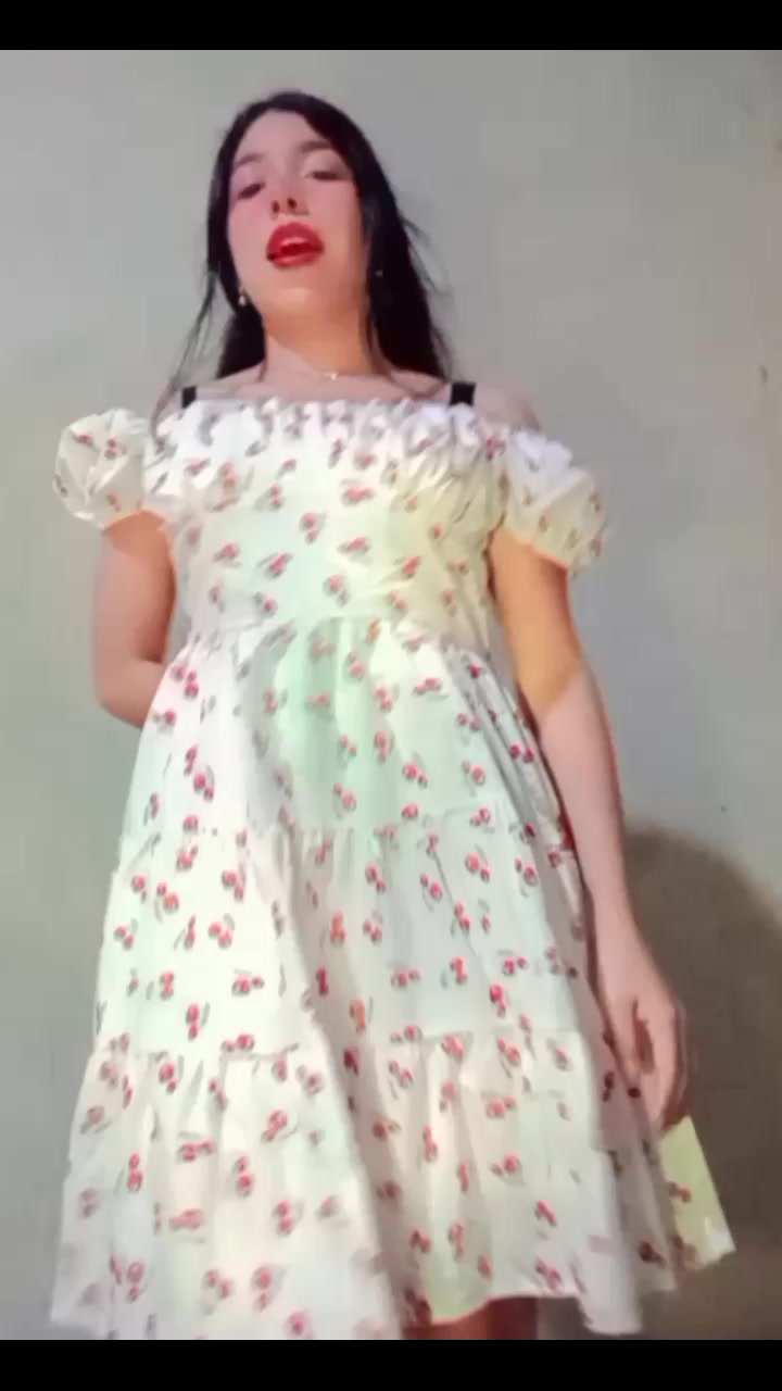 @Yarianny🪷