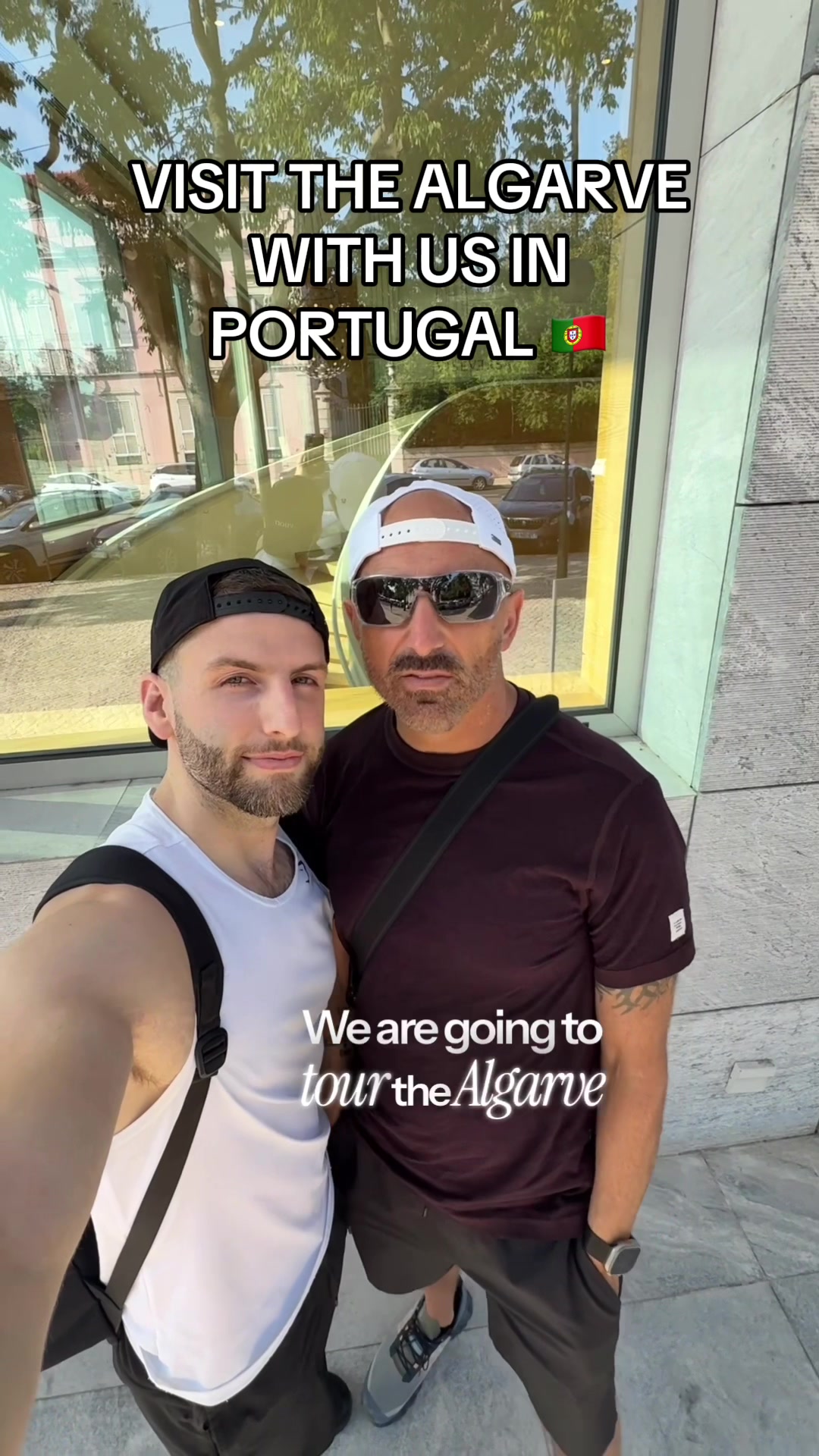 @ryanandchadhq