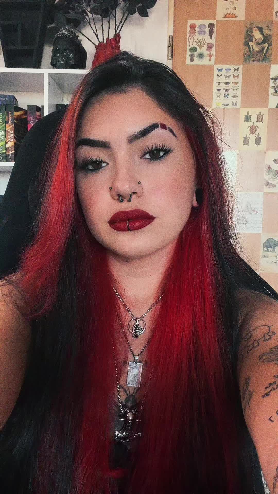 @Chiara.