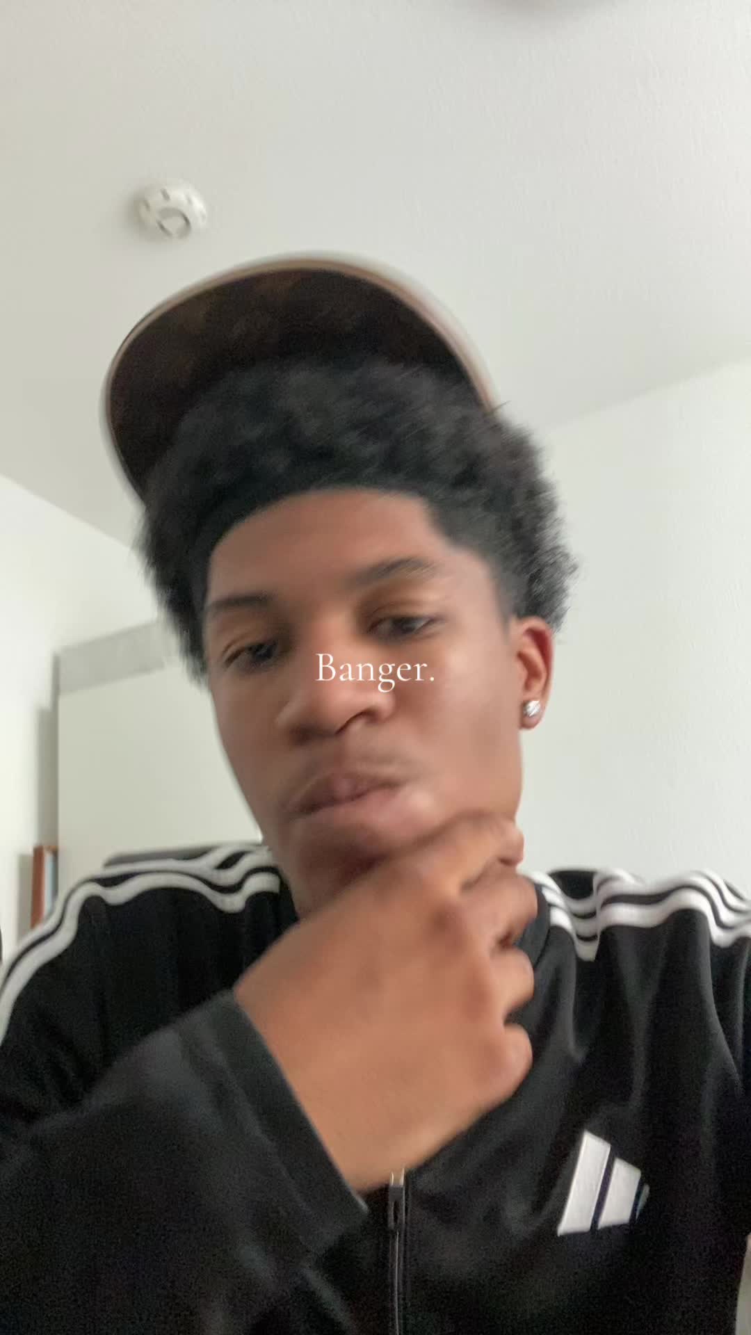 @MKmusic