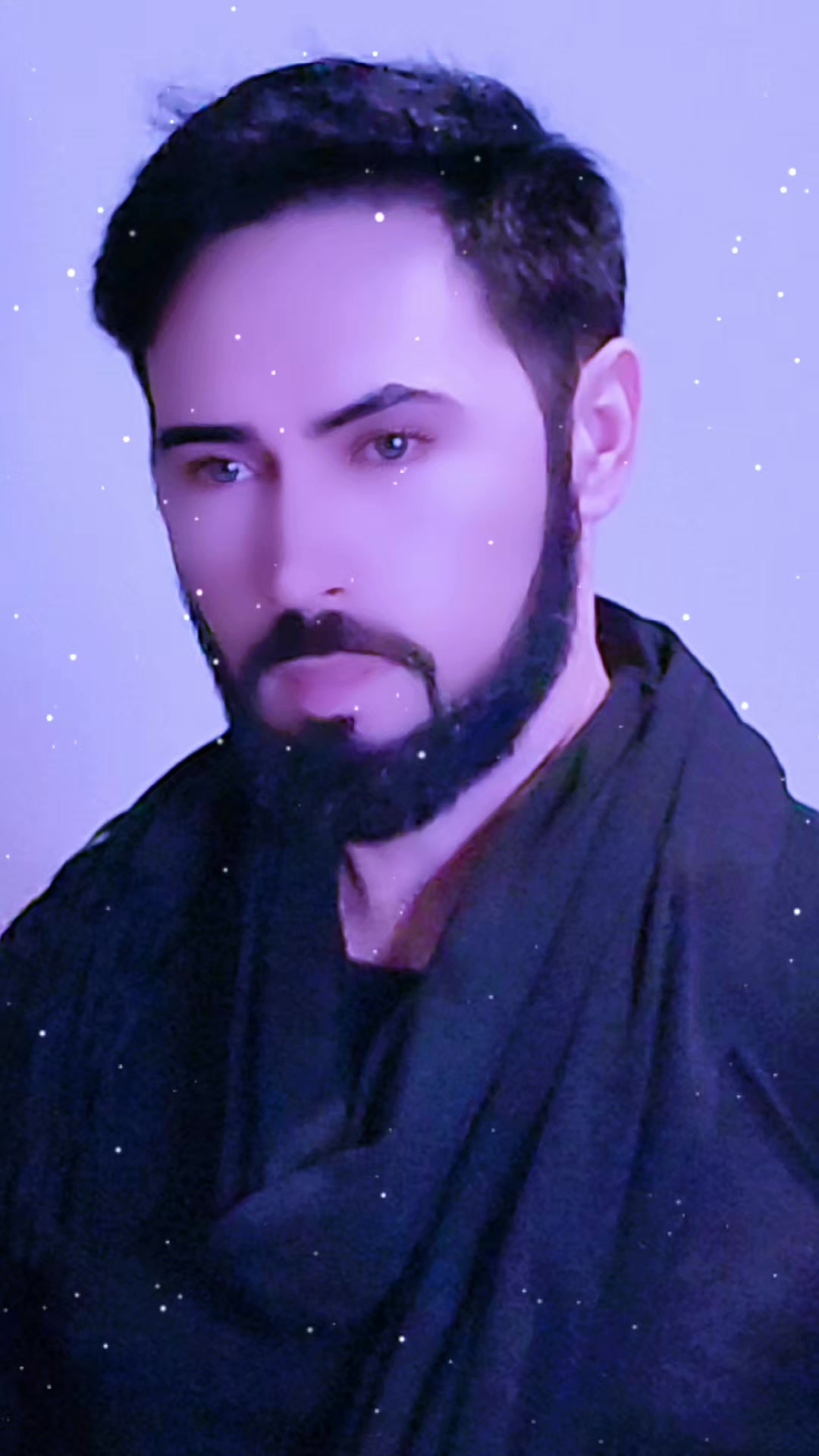 @🖤🧿🖤Фарход ва Ширин🖤🧿🖤