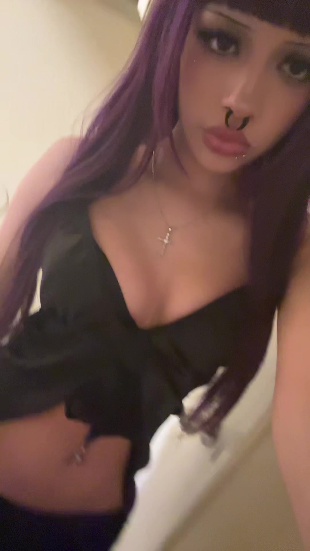 @️mimi