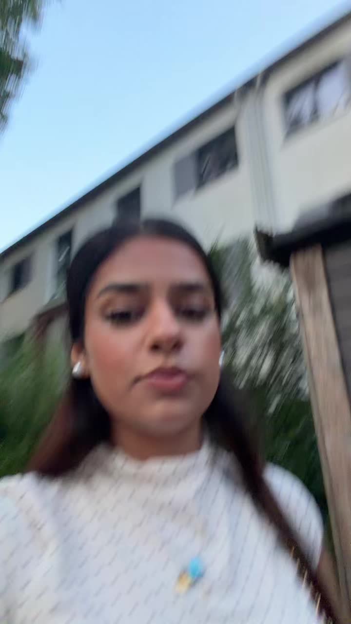 @𝓬𝓮𝓵𝓲𝓷𝓸𝓼𝓱𝓱