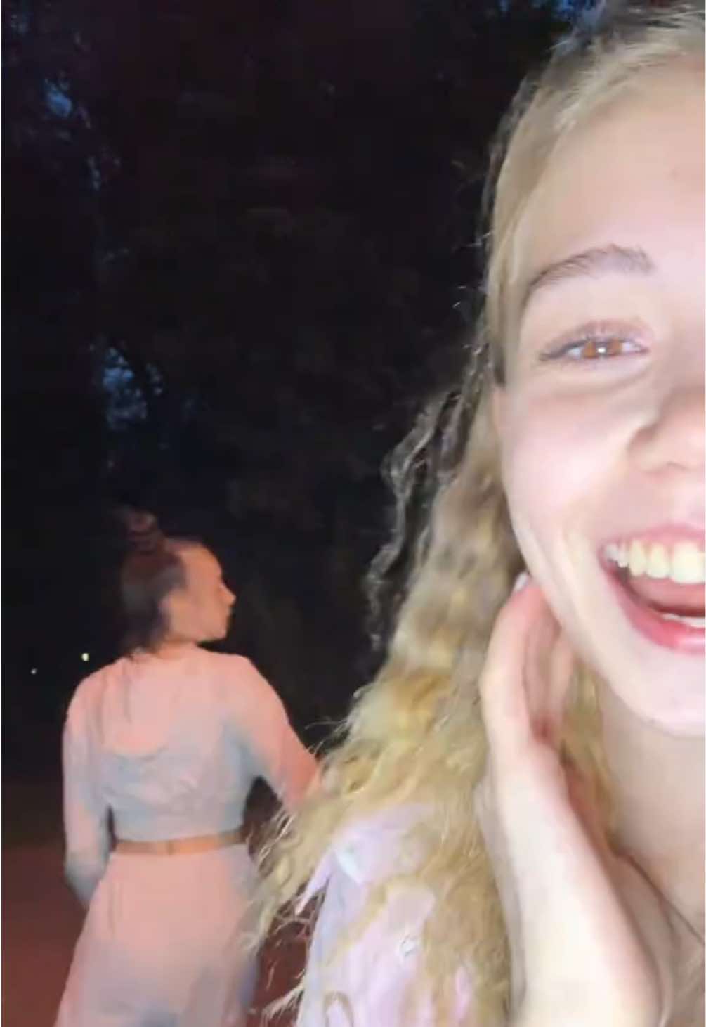 @Динкирс
