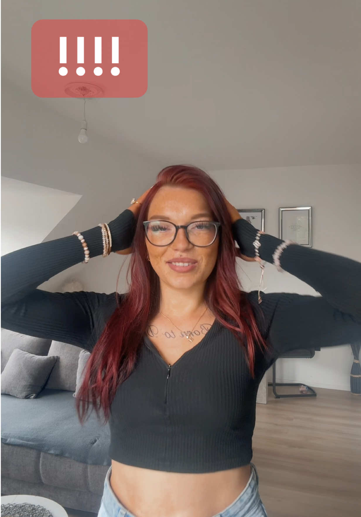 @siren69x