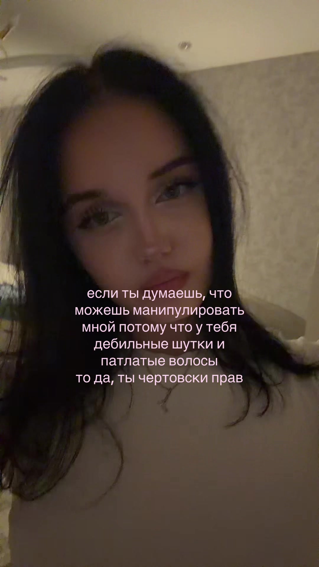 @ 