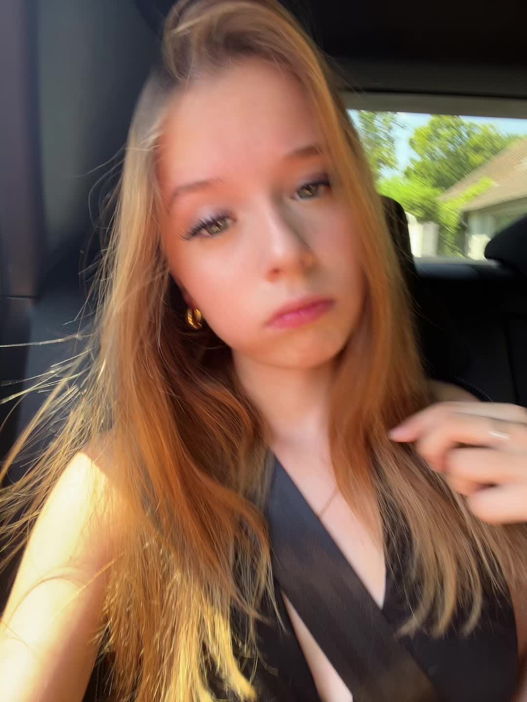 @𝒞𝓁𝒶𝓇𝒶