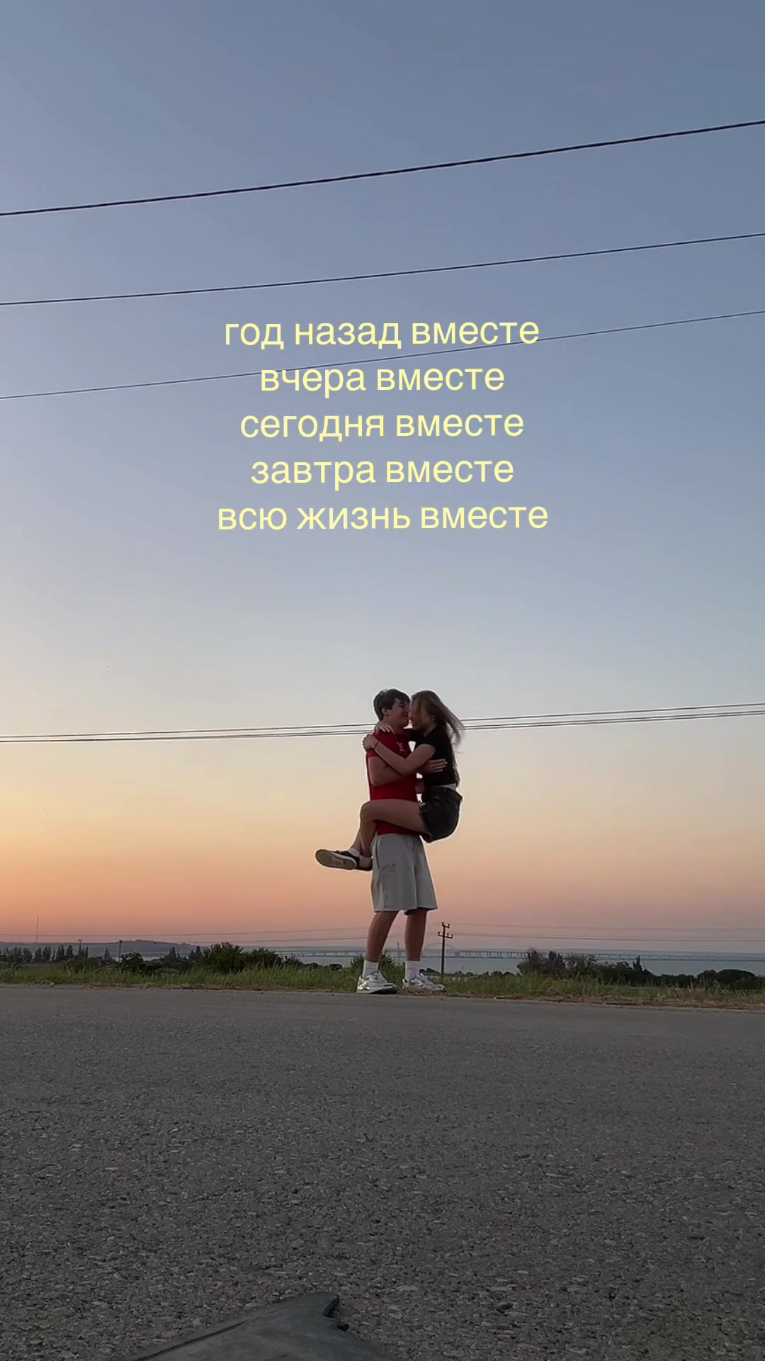 @дарϞна