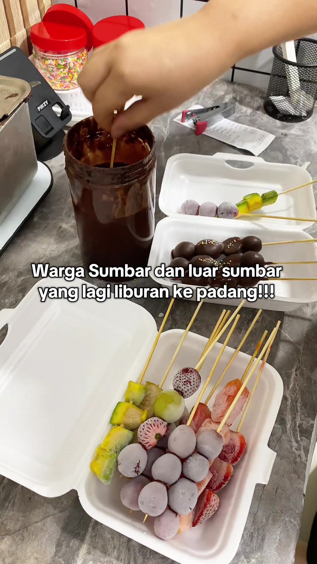 @SERBA BUAH PADANG2