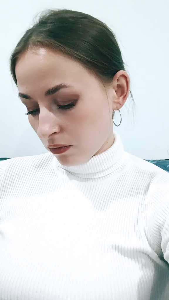 @⭐ПОПОВА⭐