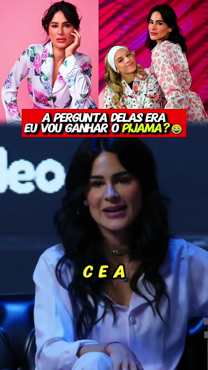 @cortes da naty