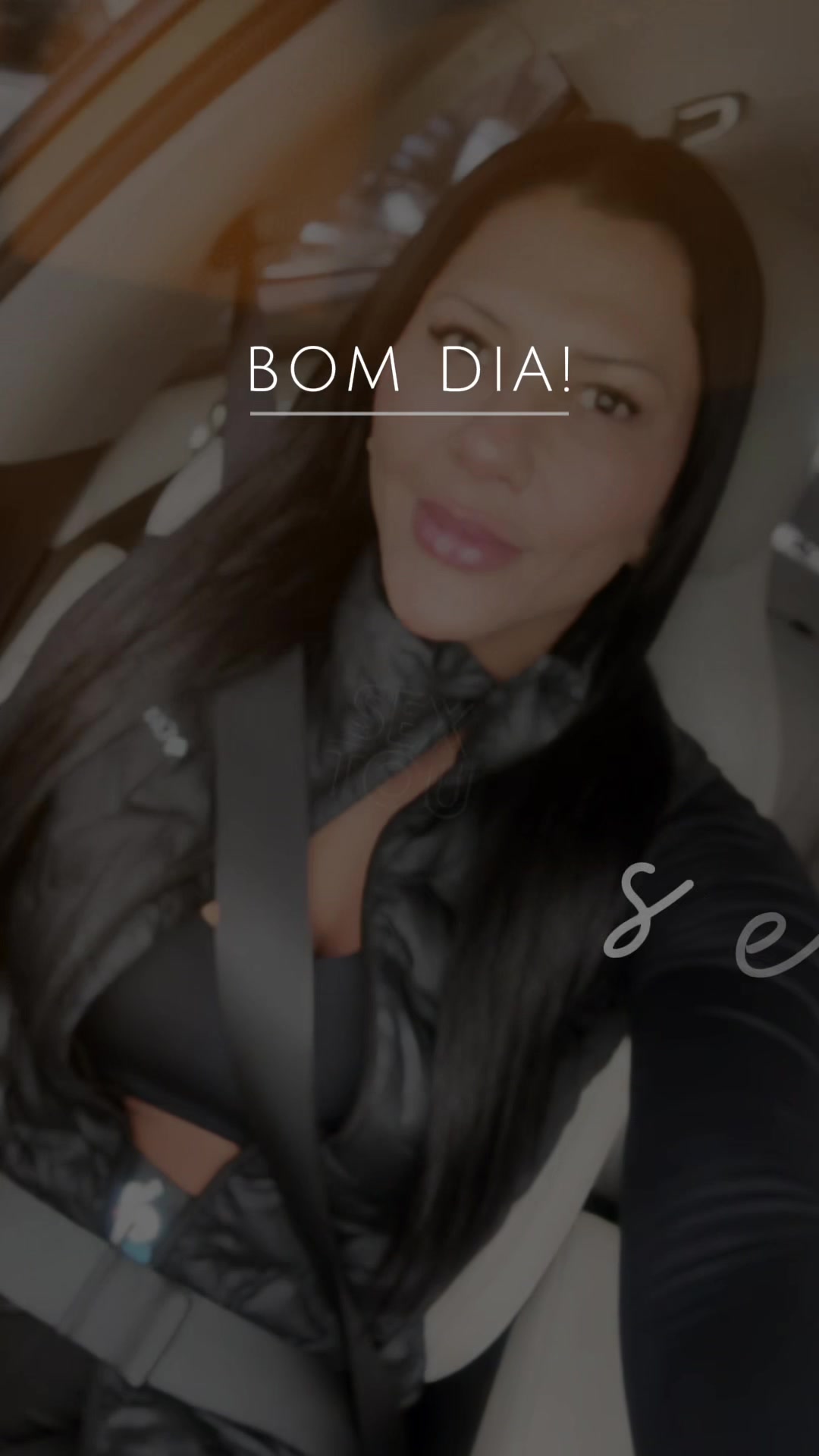 @Espa&ccedil;o Fatima Leite