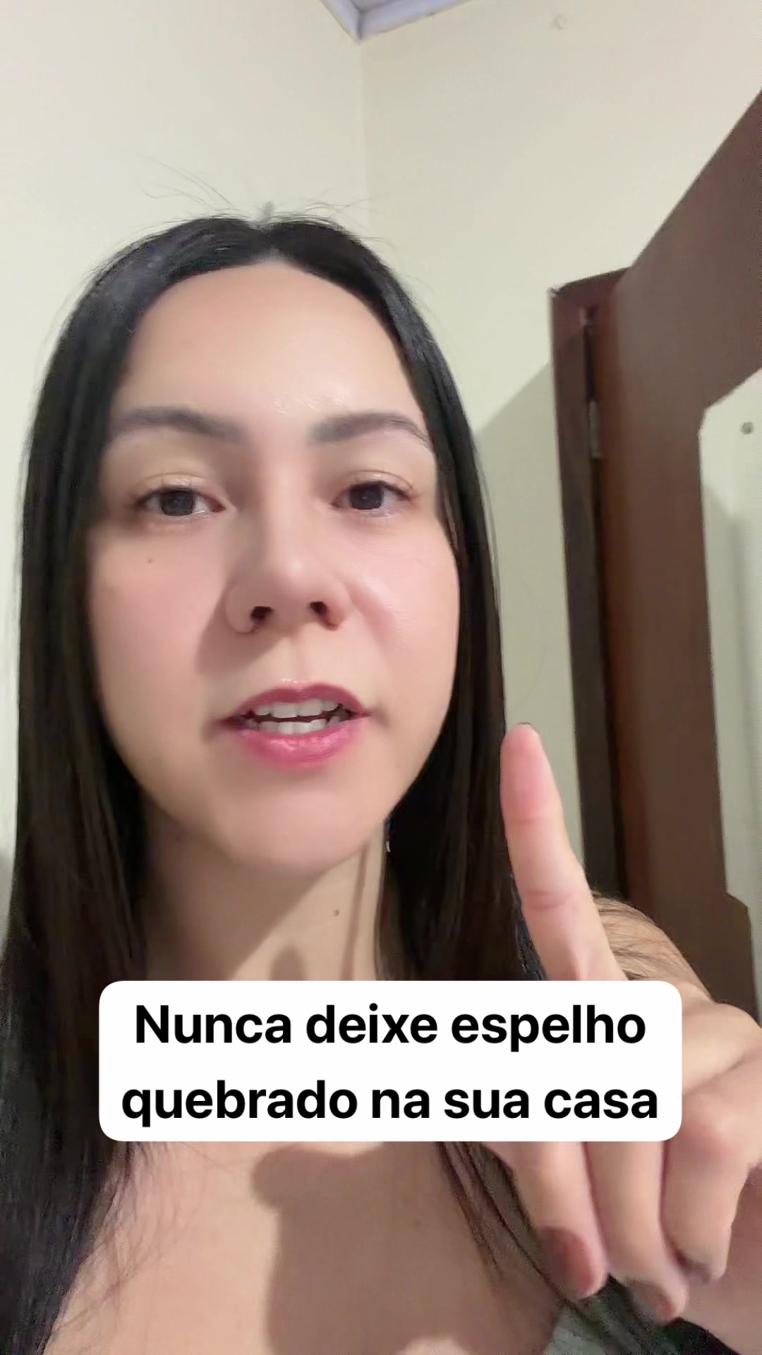 @Isabela Pedroso