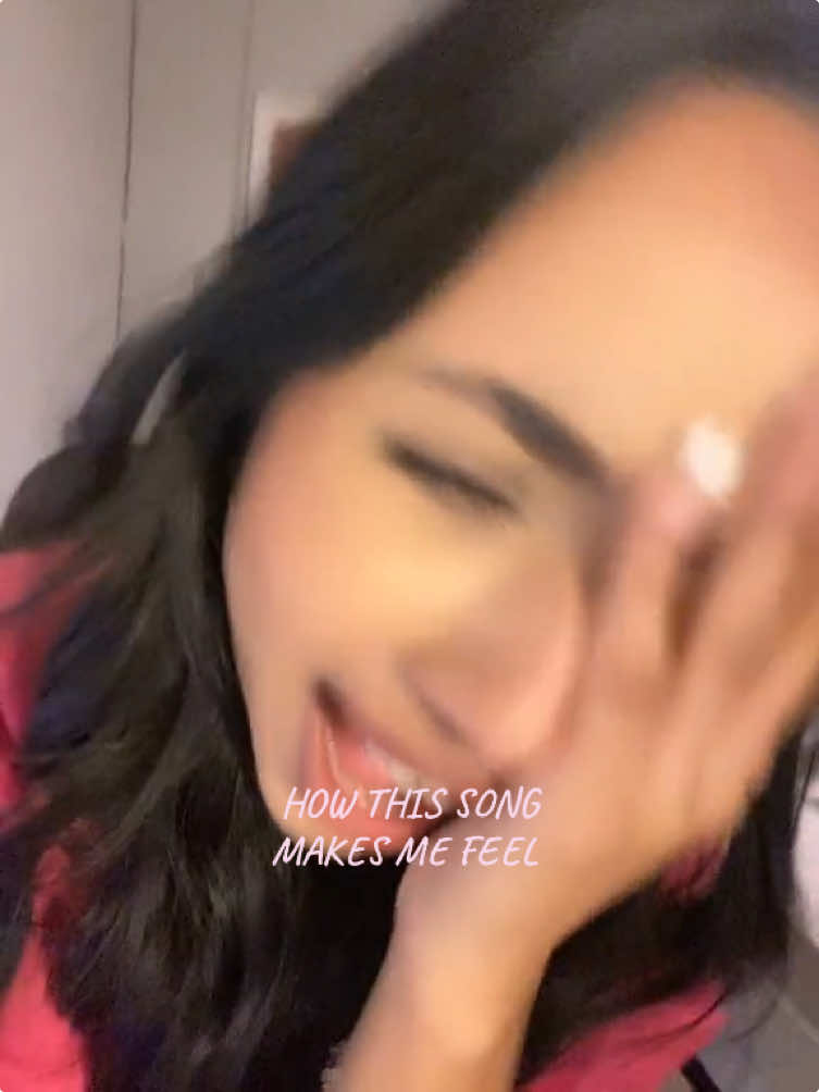 @Krinisha🇳🇵