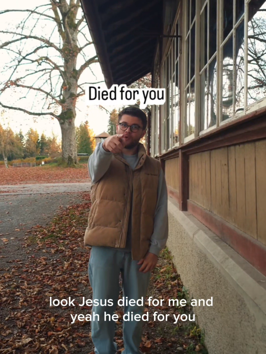 @break4christ