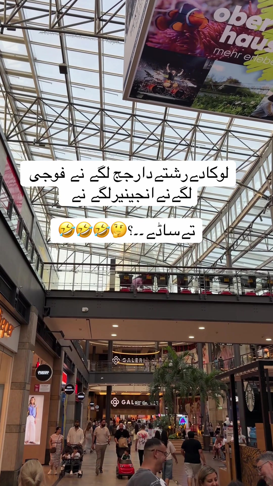 @Nasir87