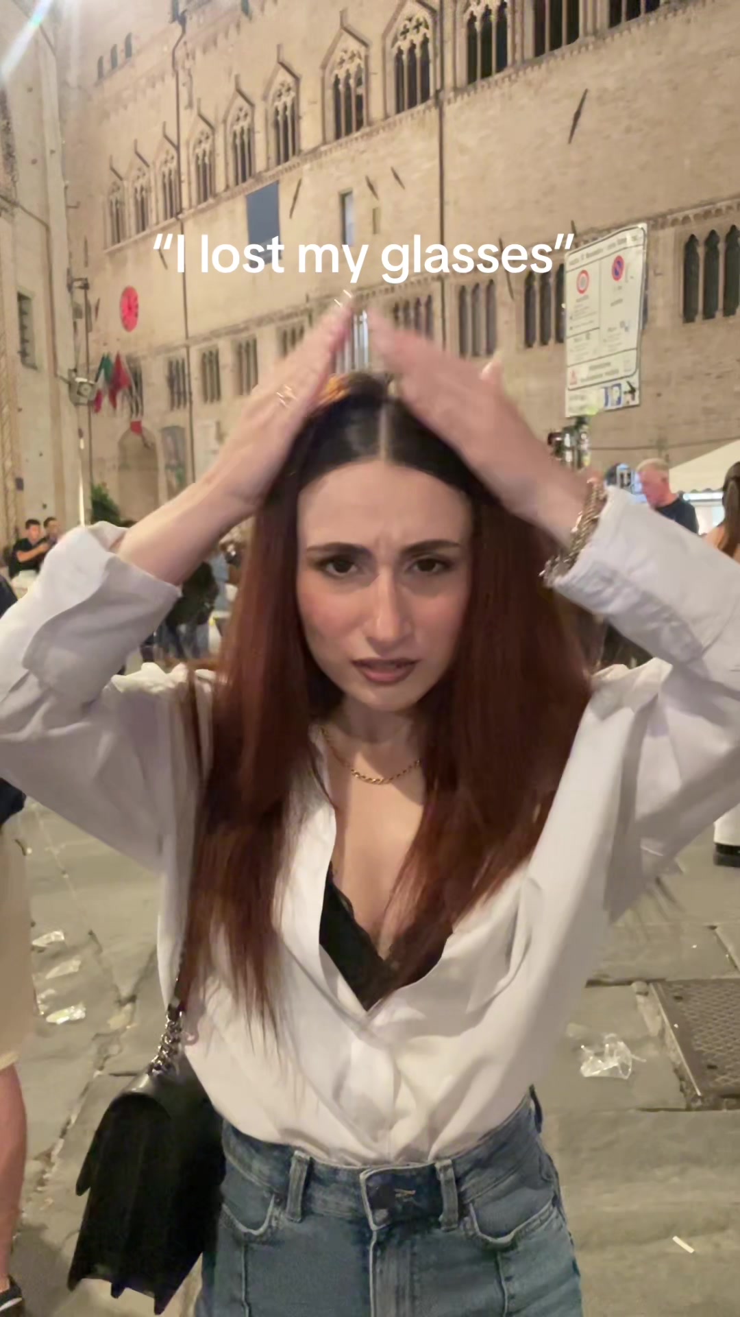 @federica_l
