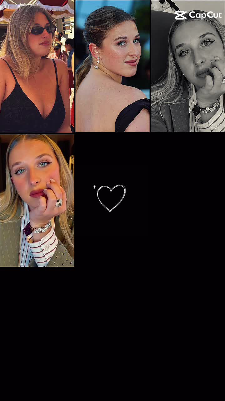 @Lilinette  🇧🇪