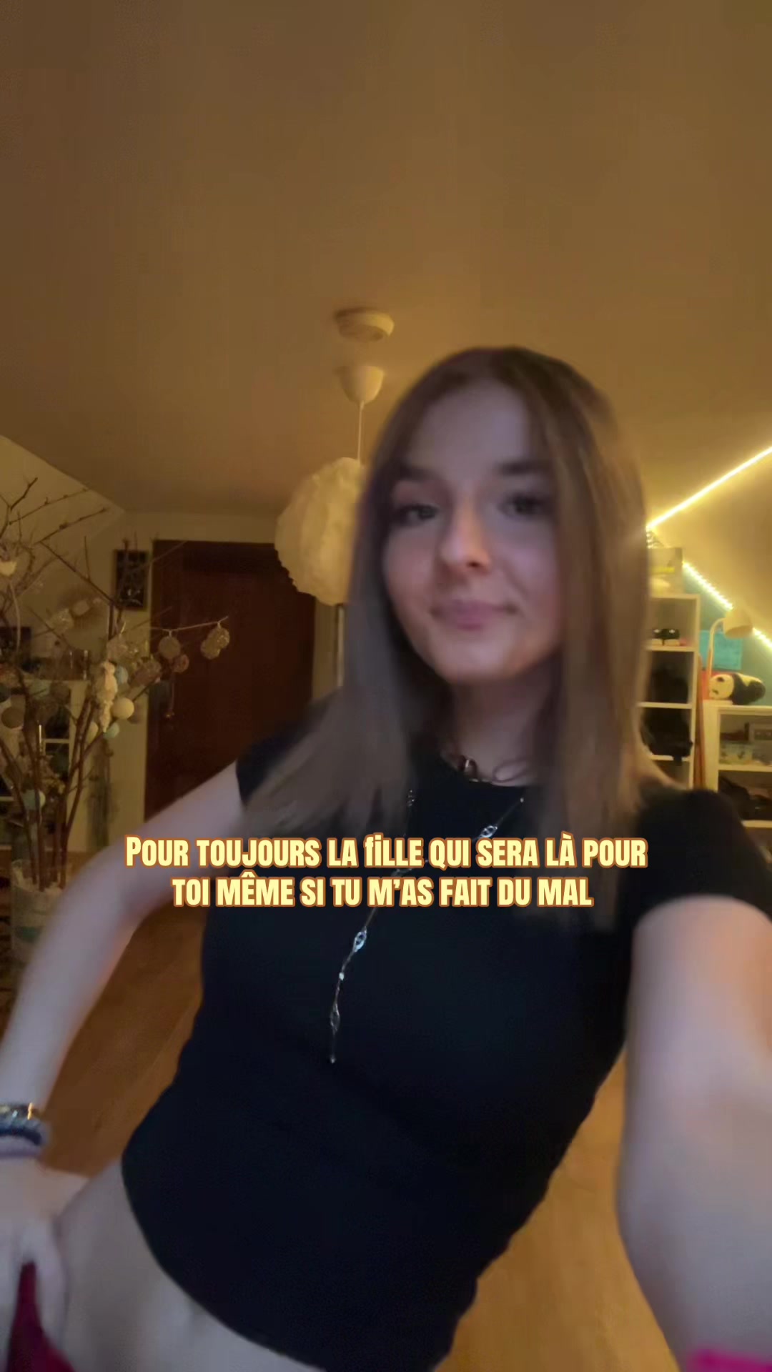 @Ma&euml;va_papp