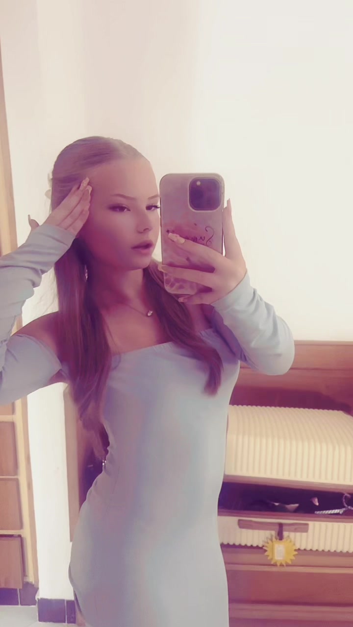 @𝒦𝓮𝓵𝓵𝓎𝓫𝓵𝓭 ⚜️