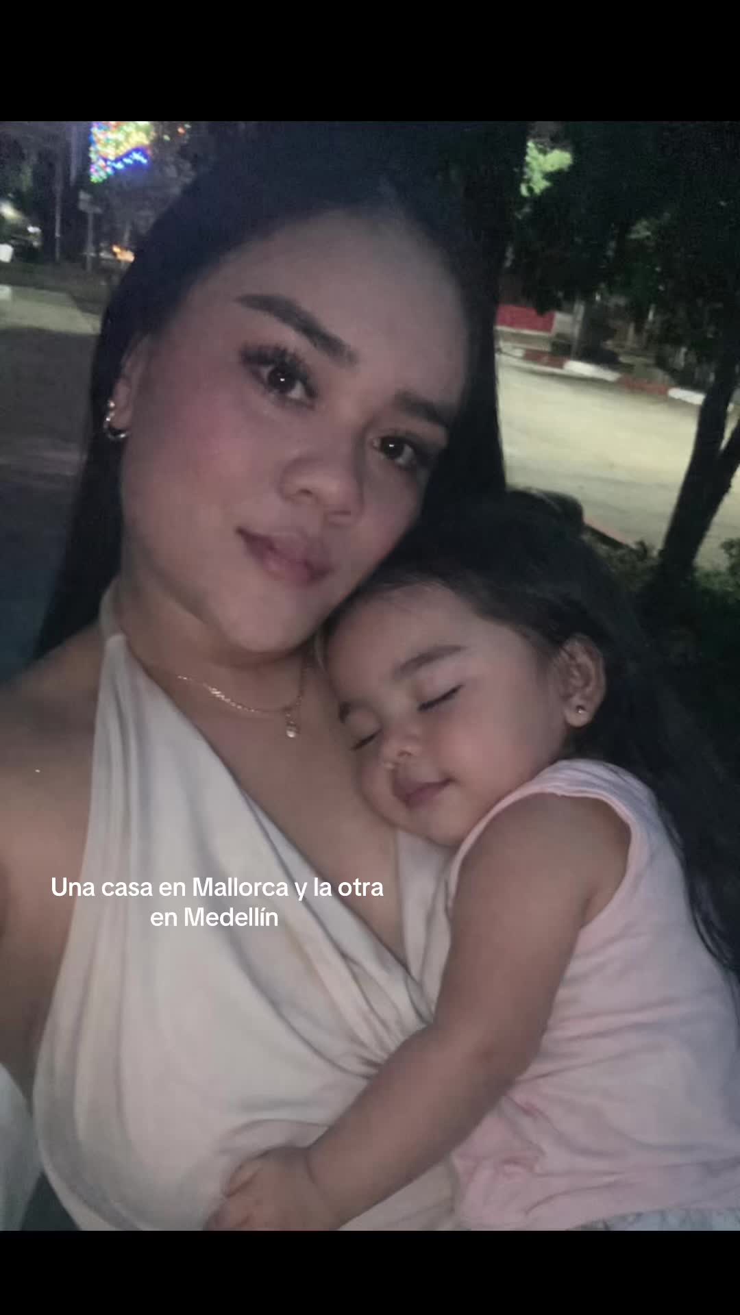 @Paola🌸
