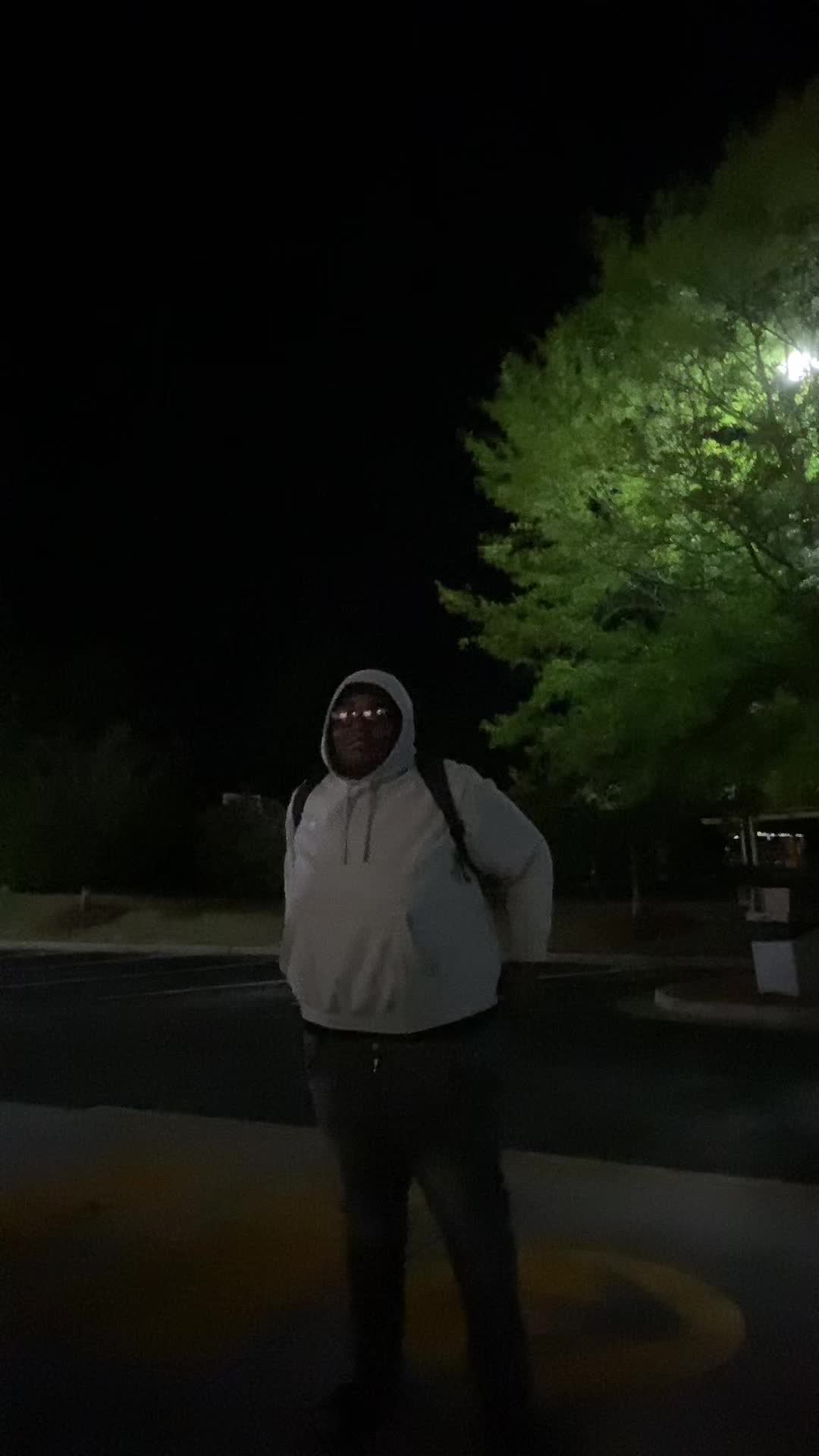 @dariousownsfully